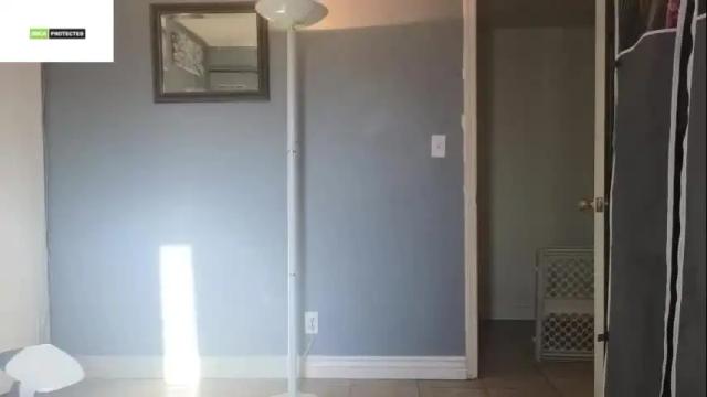 Image 7 of sexykittikat Stream on Chaturbate on 3 months ago
