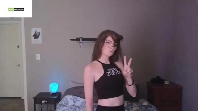 Image 4 of sexykittikat Stream on Chaturbate on 3 months ago