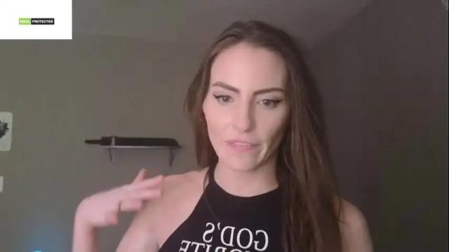Image 7 of sexykittikat Stream on Chaturbate on 3 months ago