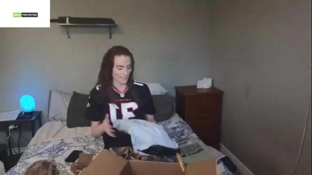 Image 12 of sexykittikat Stream on Chaturbate on 3 months ago