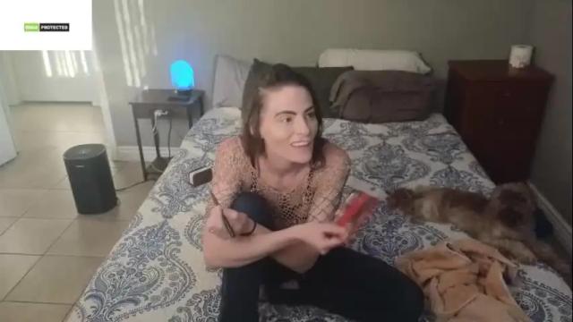 Image 4 of sexykittikat Stream on Chaturbate on 3 months ago
