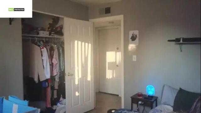 Image 7 of sexykittikat Stream on Chaturbate on 3 months ago