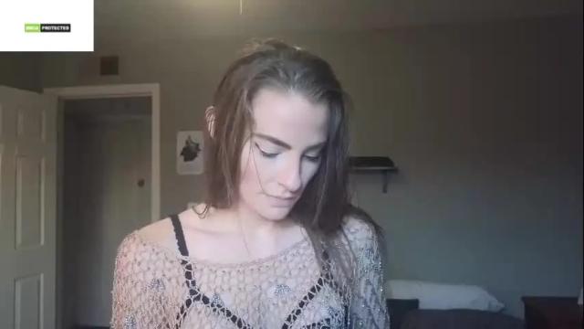 Thumbnail 3, sexykittikat's Stream at Chaturbate, 3 months ago
