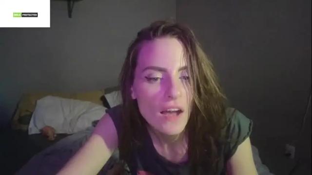 Image 2 of sexykittikat Stream on Chaturbate on 2 months ago