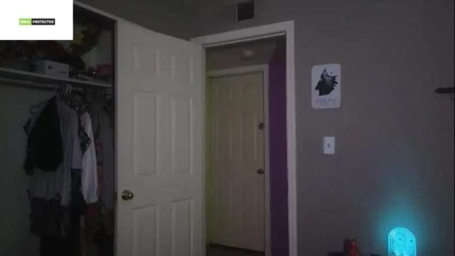 Image 3 of sexykittikat Stream on Chaturbate on 2 months ago