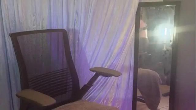 Thumbnail 1, sexykittikat's Stream at Chaturbate, 2 months ago