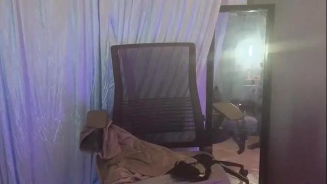 Image 11 of sexykittikat Stream on Chaturbate on 2 months ago