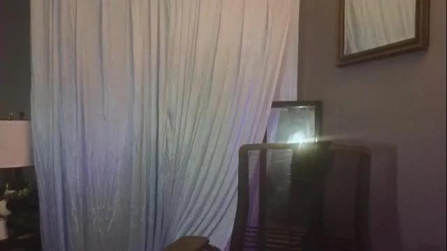 Image 12 of sexykittikat Stream on Chaturbate on 2 months ago