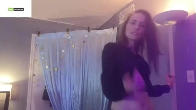 Thumbnail 1, sexykittikat's Stream at Chaturbate, 2 months ago
