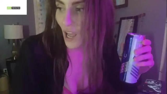 Image 12 of sexykittikat Stream on Chaturbate on 2 months ago