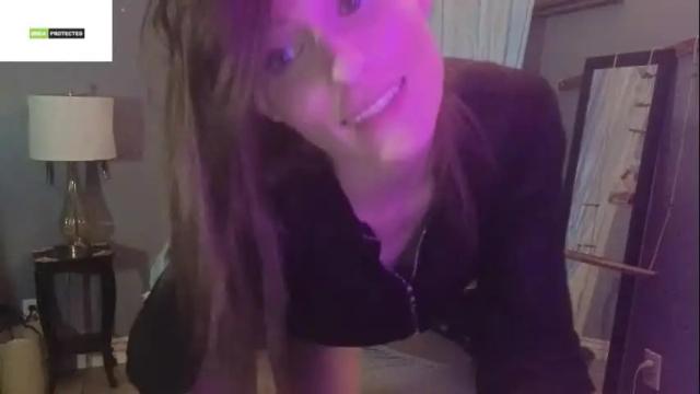 Image 3 of sexykittikat Stream on Chaturbate on 2 months ago