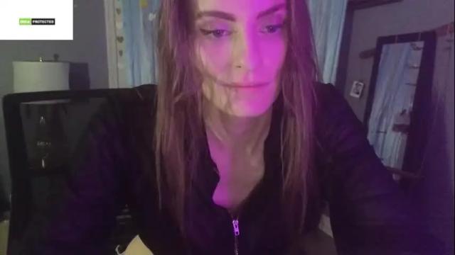 Image 6 of sexykittikat Stream on Chaturbate on 2 months ago
