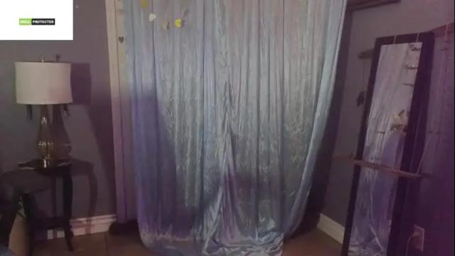 Image 8 of sexykittikat Stream on Chaturbate on 2 months ago