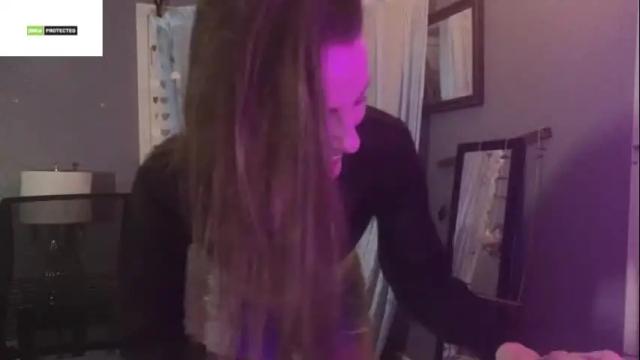 Thumbnail 3, sexykittikat's Stream at Chaturbate, 2 months ago