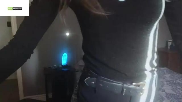 Thumbnail 1, sexykittikat's Stream at Chaturbate, 1 month ago