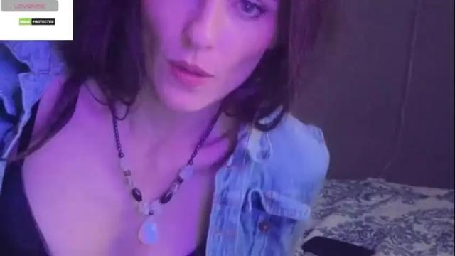 Image 10 of sexykittikat Stream on Chaturbate on 1 month ago