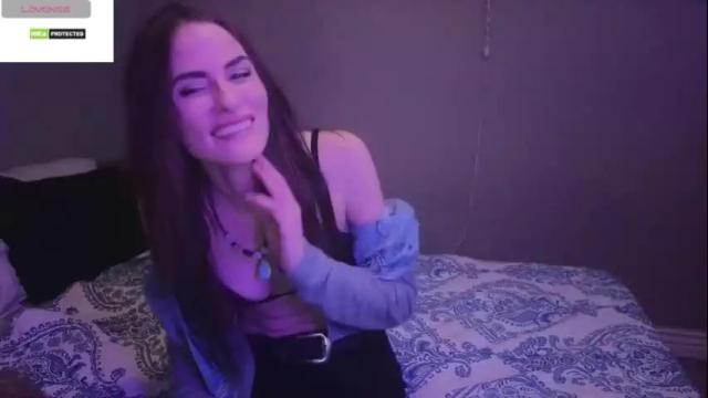 Image 12 of sexykittikat Stream on Chaturbate on 1 month ago
