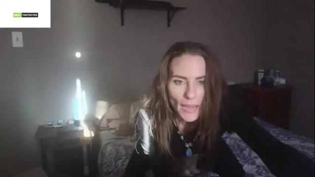 Image 2 of sexykittikat Stream on Chaturbate on 1 month ago
