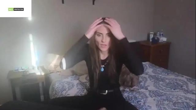 Image 3 of sexykittikat Stream on Chaturbate on 1 month ago