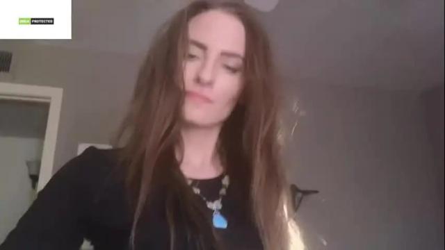 Image 4 of sexykittikat Stream on Chaturbate on 1 month ago