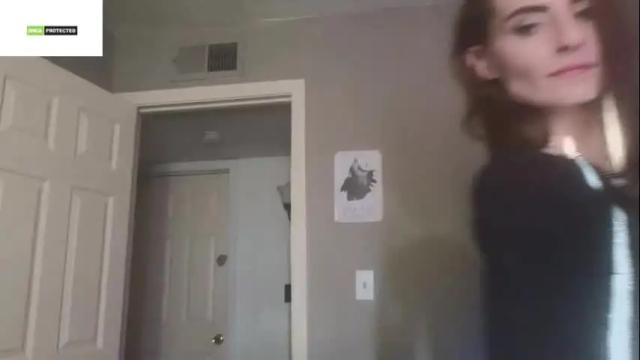 Thumbnail 2, sexykittikat's Stream at Chaturbate, 1 month ago