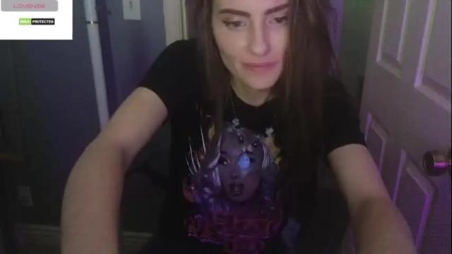 Image 10 of sexykittikat Stream on Chaturbate on 1 month ago