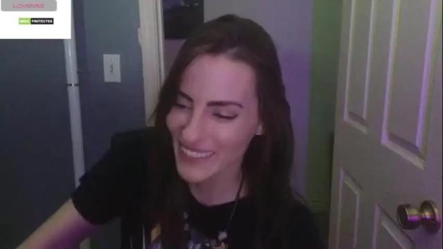 Image 11 of sexykittikat Stream on Chaturbate on 1 month ago