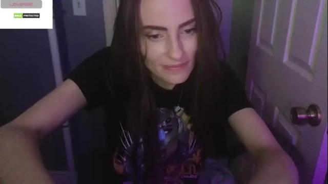 Image 12 of sexykittikat Stream on Chaturbate on 1 month ago