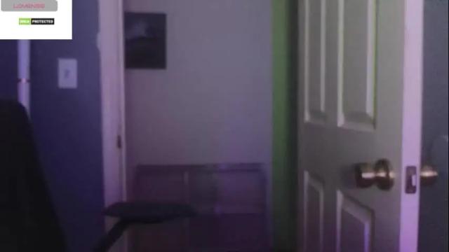 Image 2 of sexykittikat Stream on Chaturbate on 1 month ago