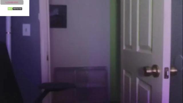 Image 3 of sexykittikat Stream on Chaturbate on 1 month ago