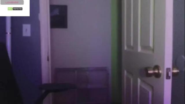 Image 4 of sexykittikat Stream on Chaturbate on 1 month ago