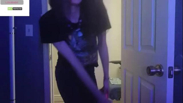 Thumbnail 2, sexykittikat's Stream at Chaturbate, 1 month ago