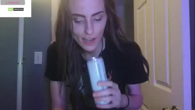 Image 8 of sexykittikat Stream on Chaturbate on 1 month ago