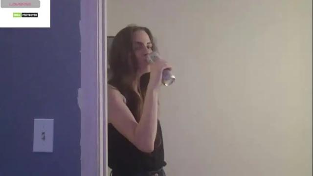 Image 10 of sexykittikat Stream on Chaturbate on 1 month ago