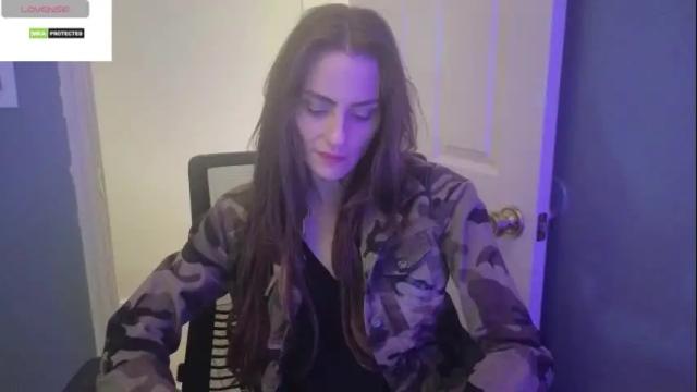 Image 11 of sexykittikat Stream on Chaturbate on 1 month ago