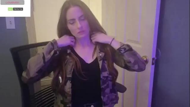 Image 12 of sexykittikat Stream on Chaturbate on 1 month ago