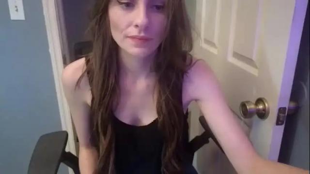 Image 2 of sexykittikat Stream on Chaturbate on 1 month ago