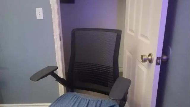 Image 8 of sexykittikat Stream on Chaturbate on 1 month ago
