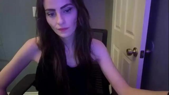 Thumbnail 3, sexykittikat's Stream at Chaturbate, 1 month ago