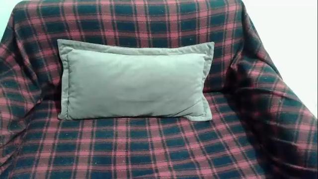 Image 6 of sexykitty_2 Stream on Chaturbate on 24 days ago
