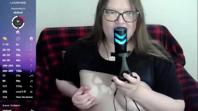 Image 7 of sexykitty_2 Stream on Chaturbate on 19 days ago