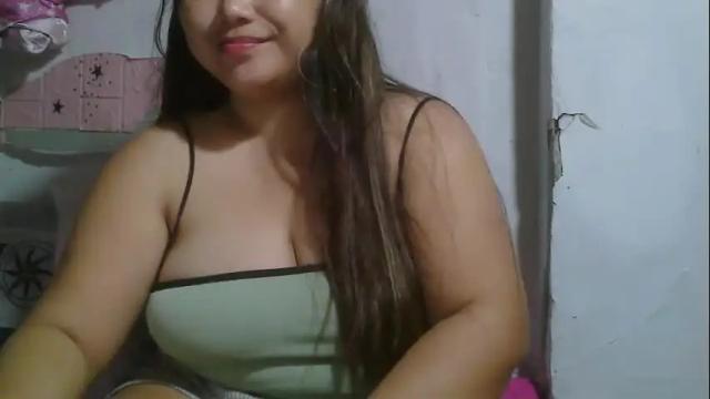 Image 7 of sexykittymom Stream on Chaturbate on 1 month ago