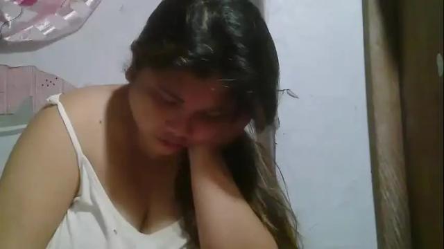 Thumbnail 3, sexykittymom's Stream at Chaturbate, 1 month ago