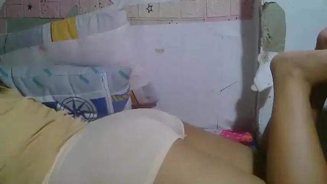 Image 10 of sexykittymom Stream on Chaturbate on 8 days ago