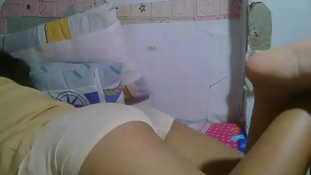 Image 11 of sexykittymom Stream on Chaturbate on 8 days ago