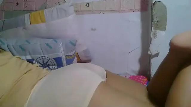 Image 8 of sexykittymom Stream on Chaturbate on 8 days ago