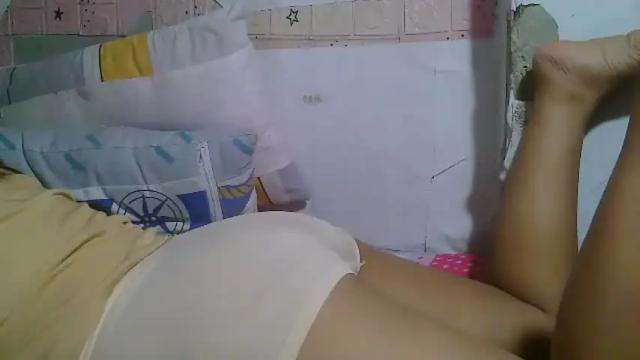 Thumbnail 3, sexykittymom's Stream at Chaturbate, 6 days ago