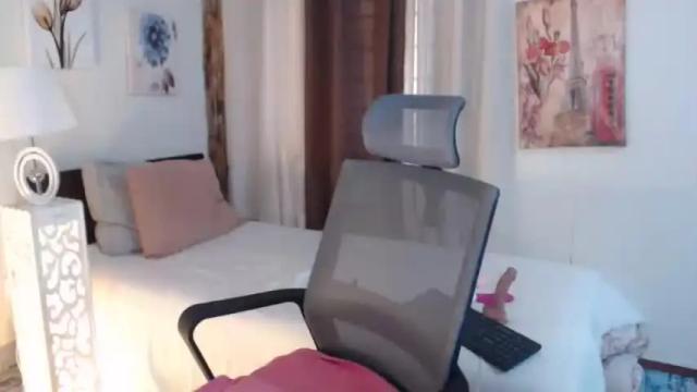 Image 4 of sexykrezie69 Stream on Chaturbate on 15 months ago