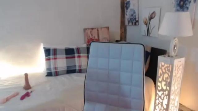 Thumbnail 1, sexykrezie69's Stream at Chaturbate, 13 months ago