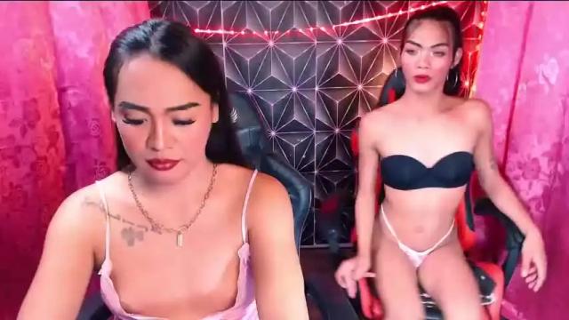 Image 3 of sexyladysopia Stream on Chaturbate on 17 months ago